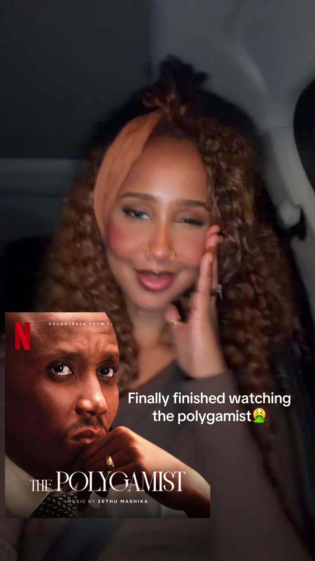 @The Melanated Skin Manual!