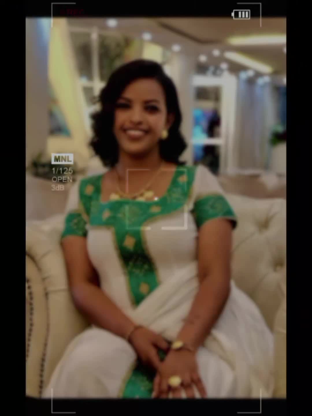 @ሱዑድ ሓበሻ ዲዛይነር