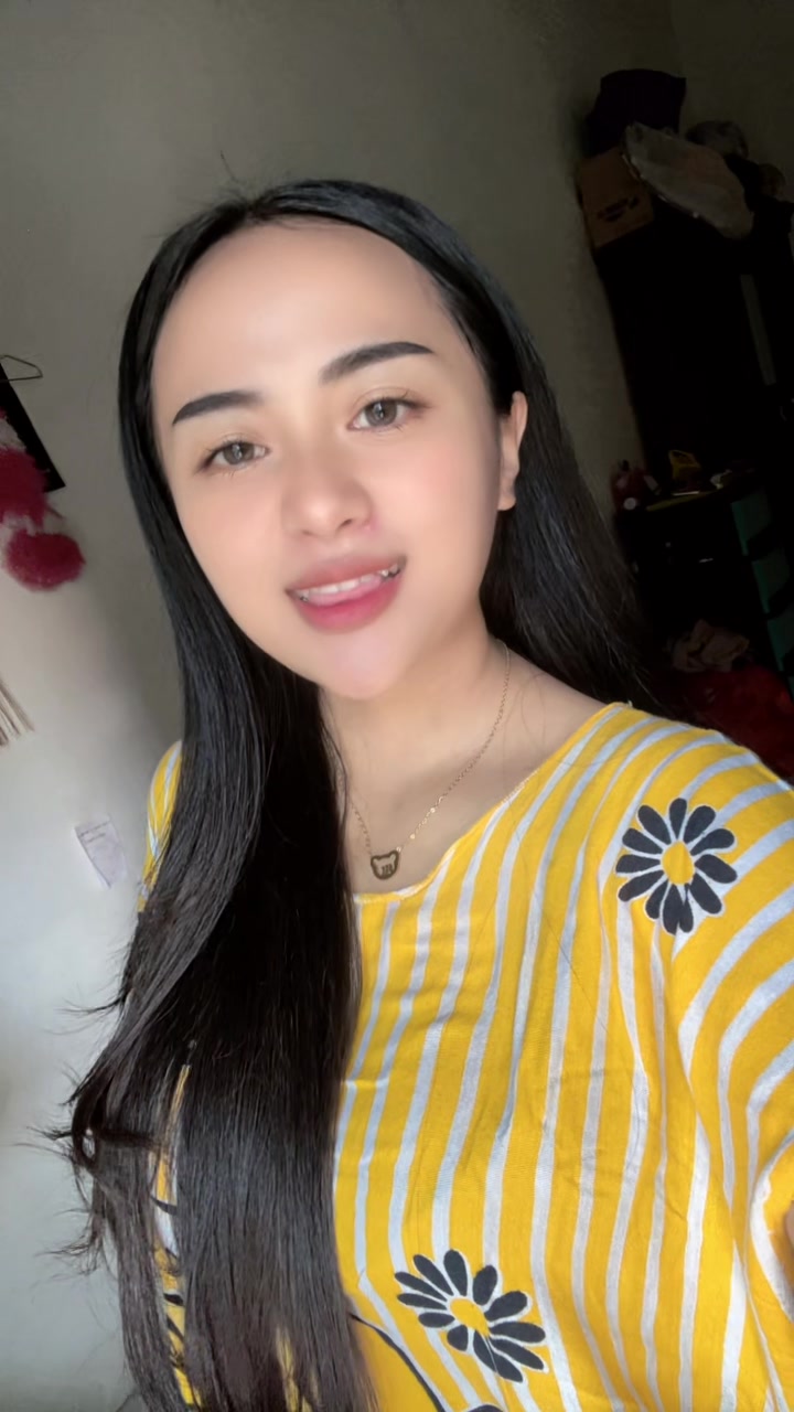 @Sista💦