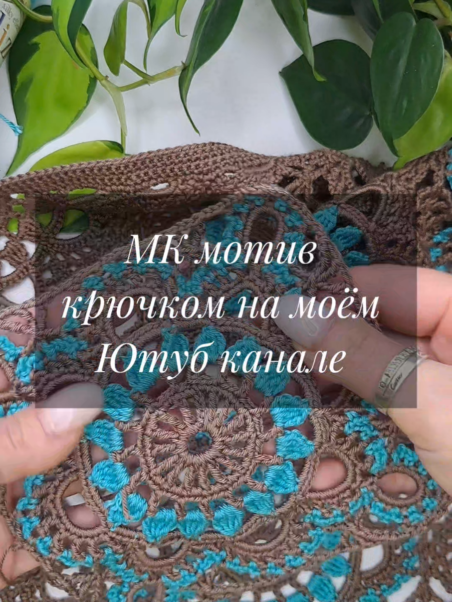 @Наталия Ердак