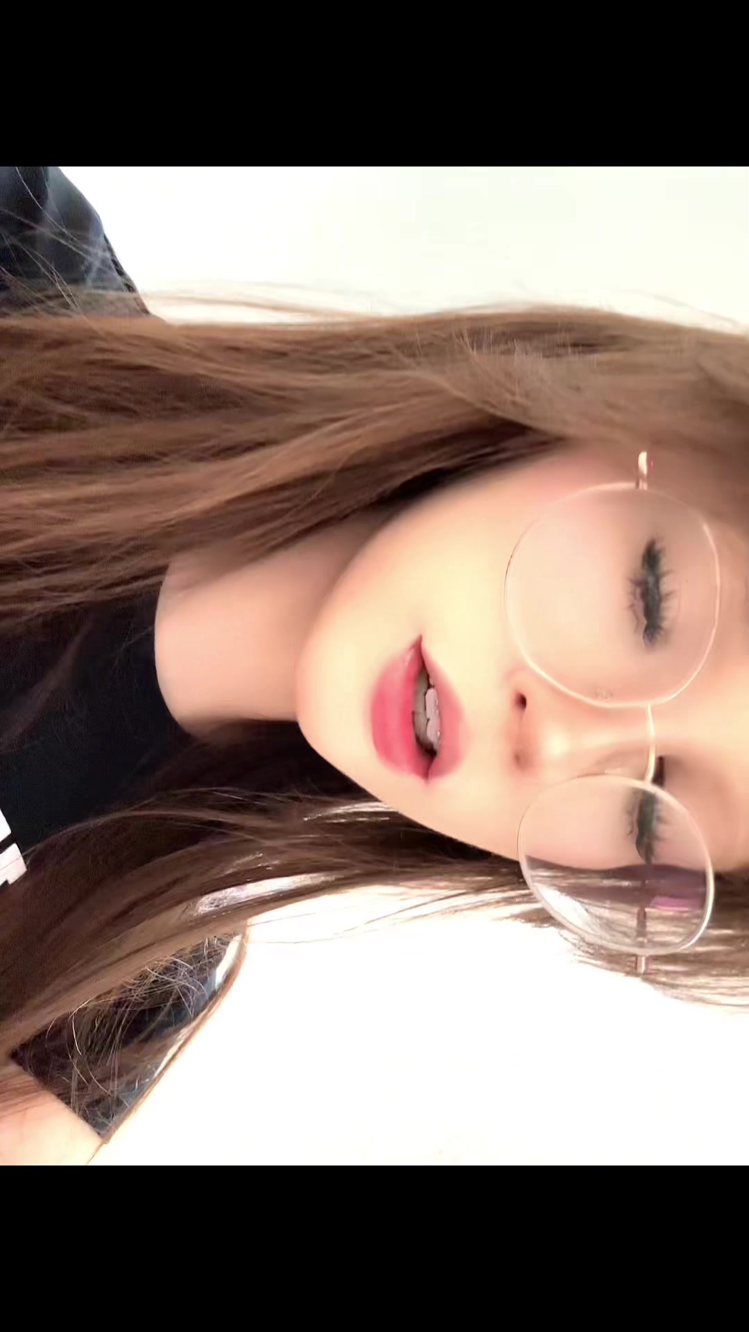 @Naomi…~