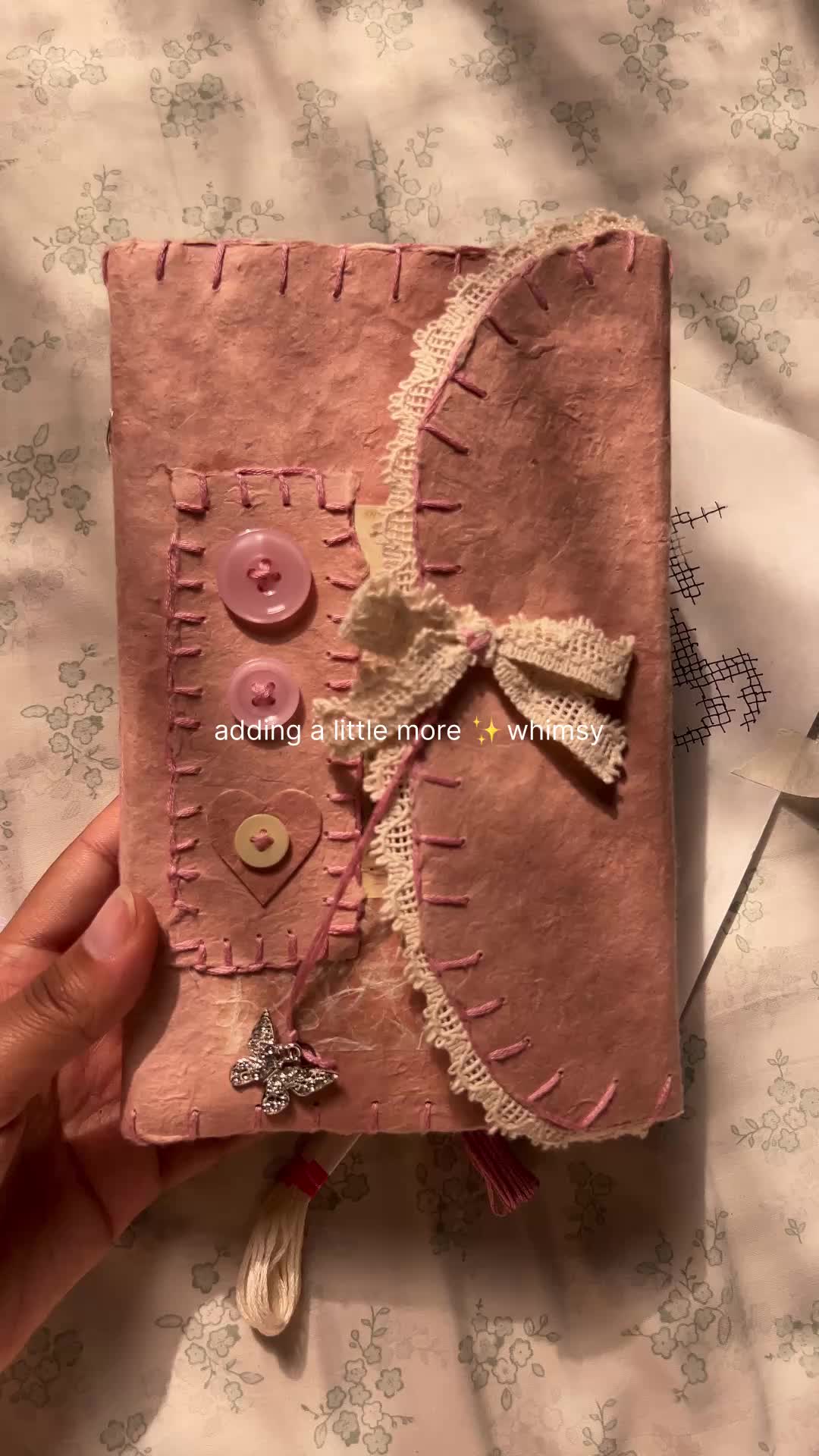 @Araya_arts