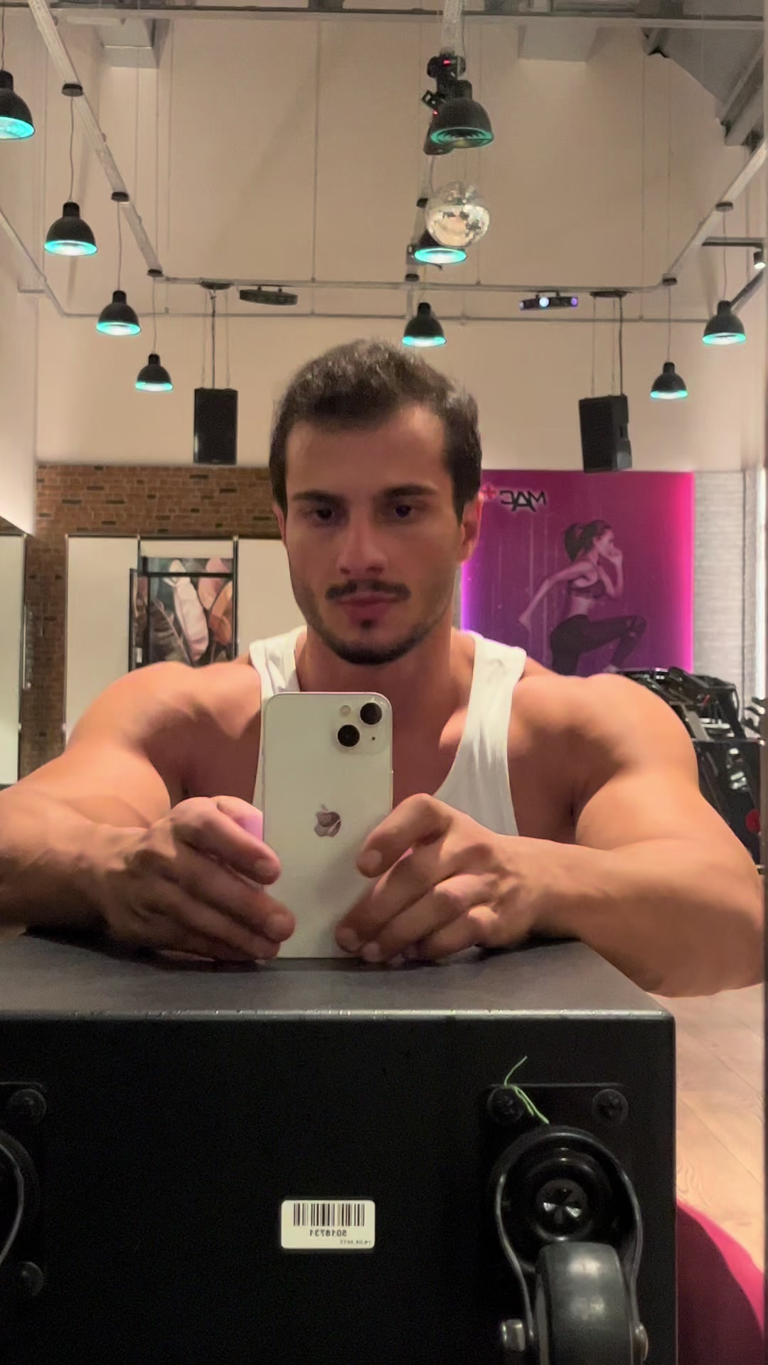 @yakupdiyebirisi