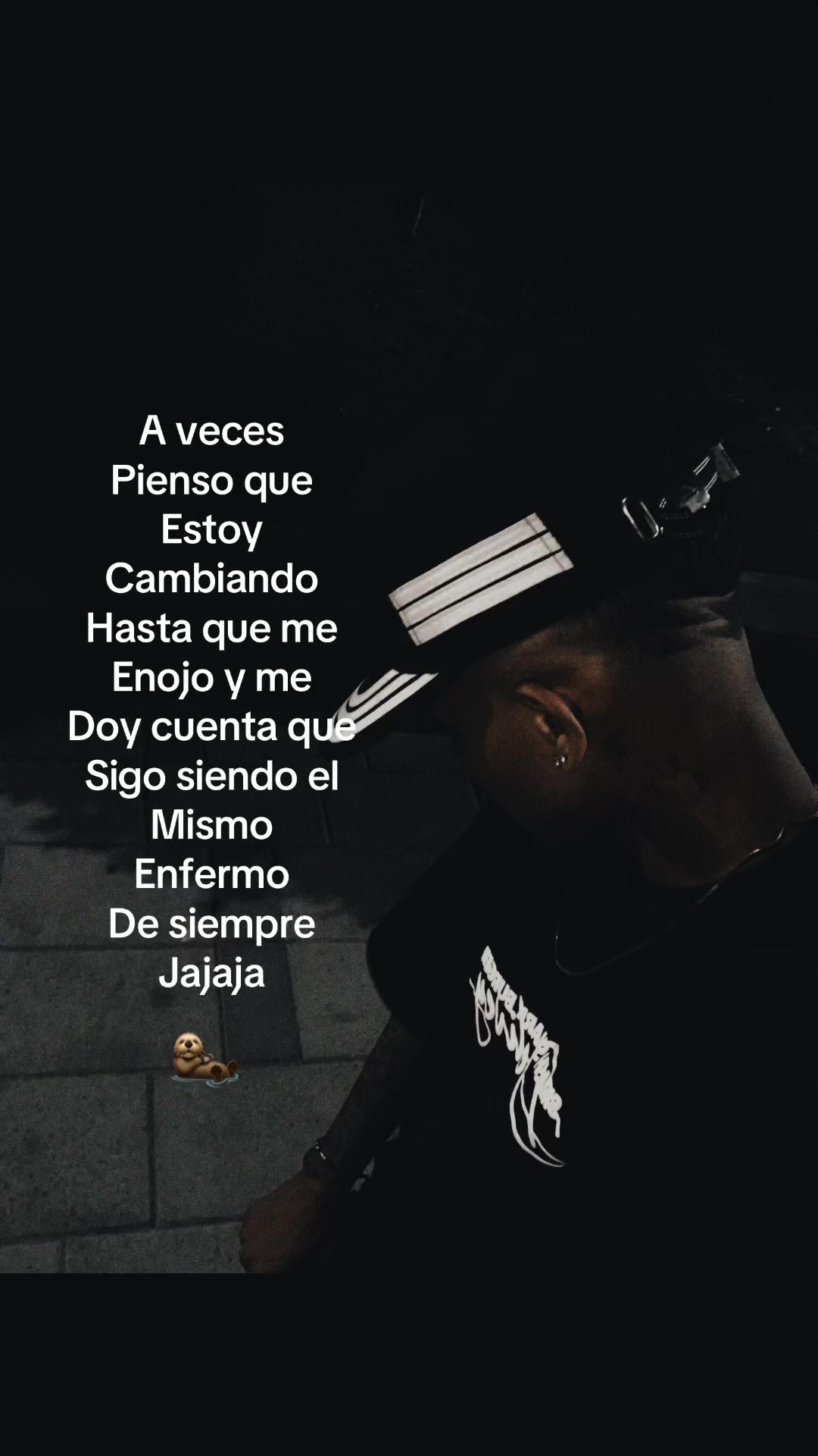 @Stivencito 🦦