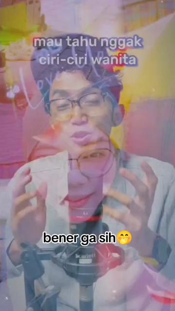 @gincu