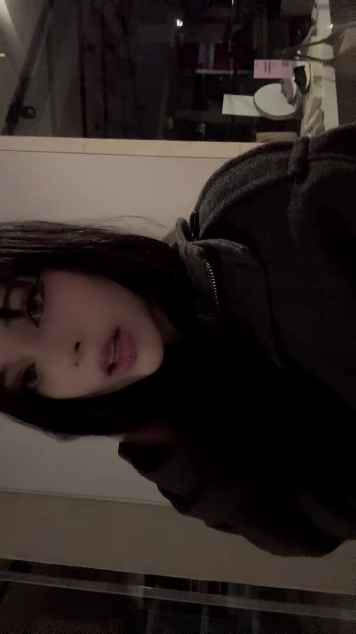 @cchedee
