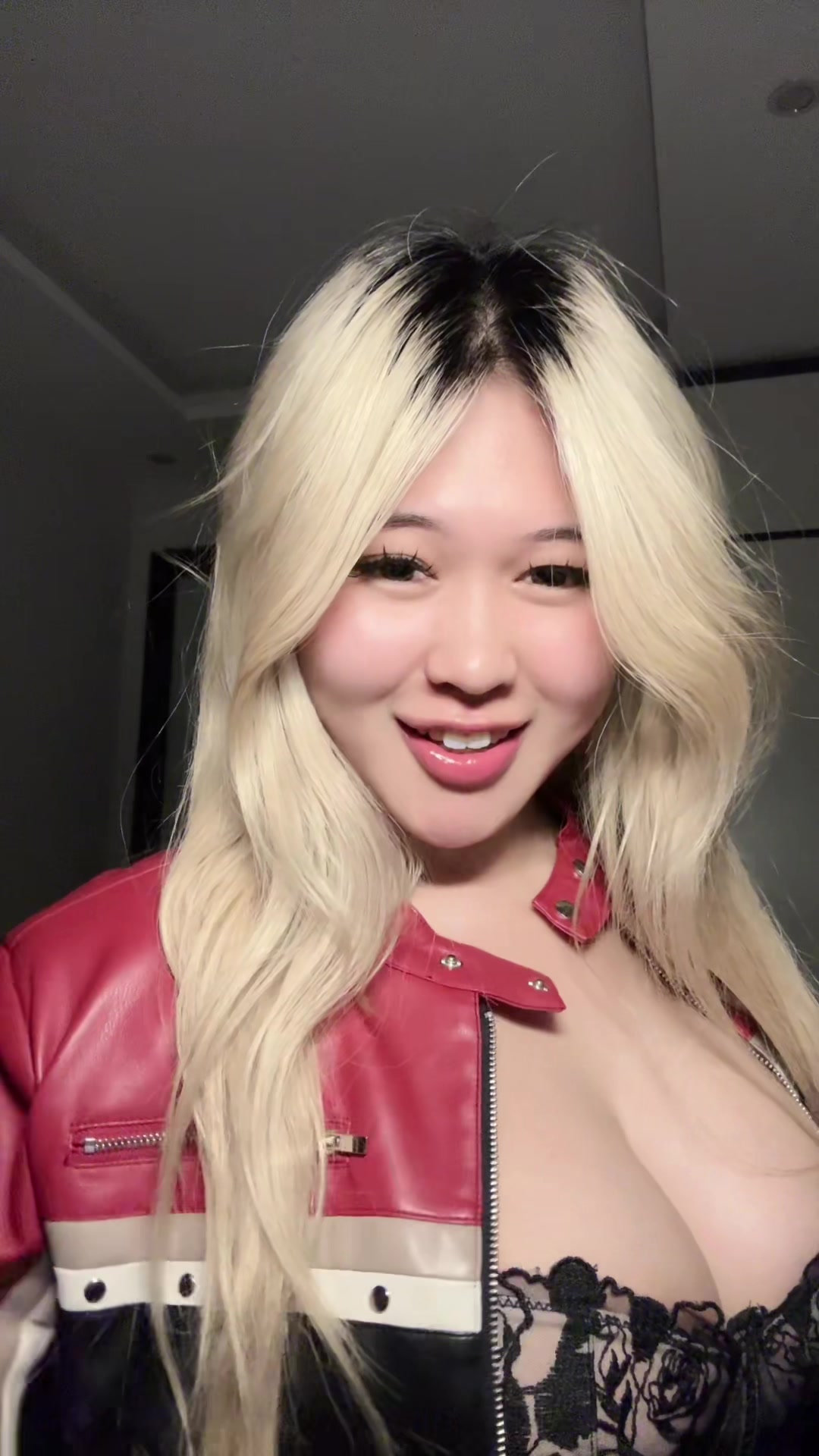 @An Quynh Trang