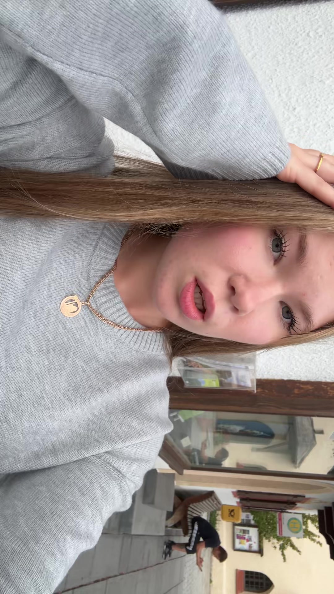 @tg: kamilkis