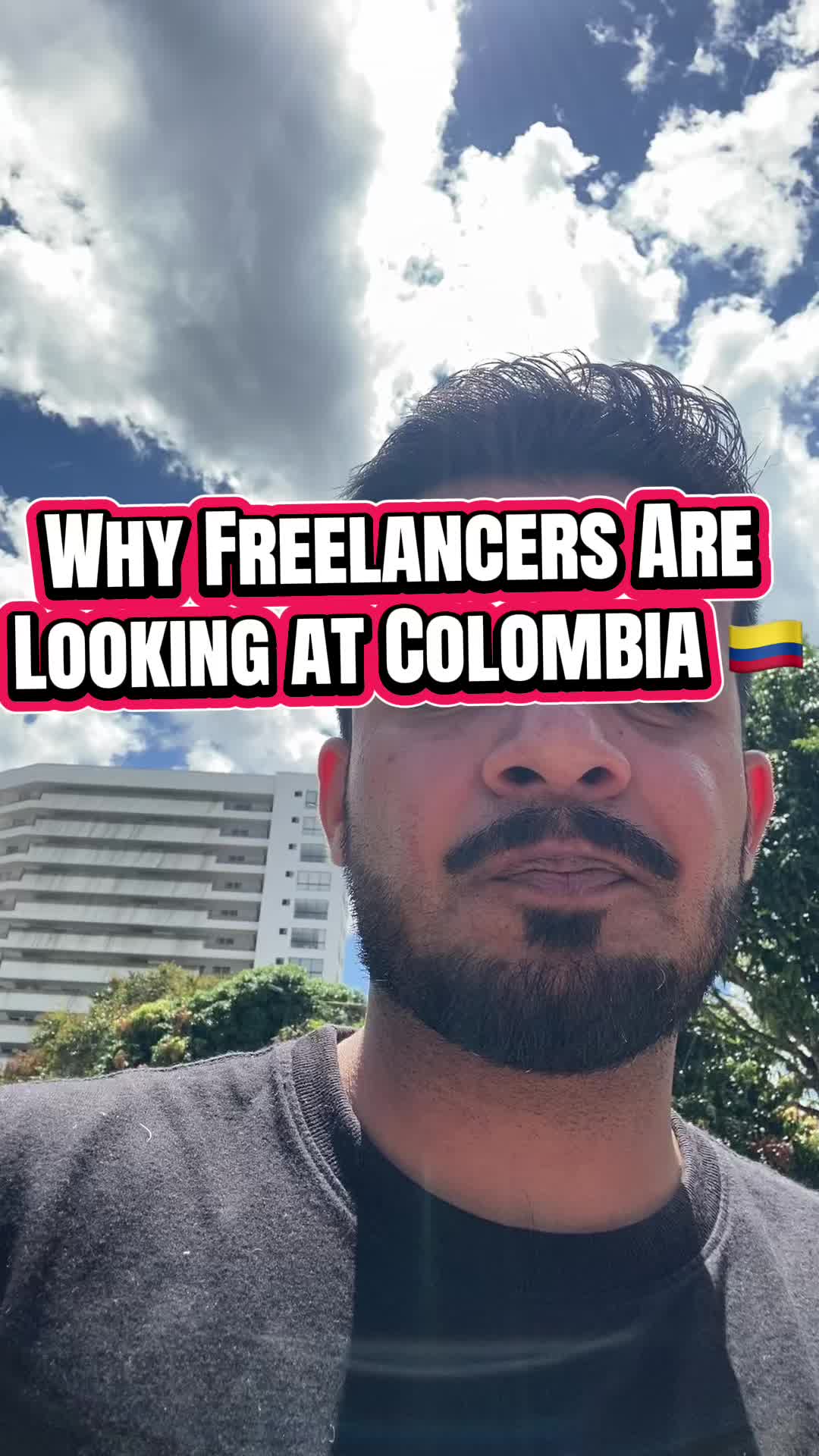 @MIANFamily🇩🇪🇵🇰🇨🇴🇪🇺🇨🇦