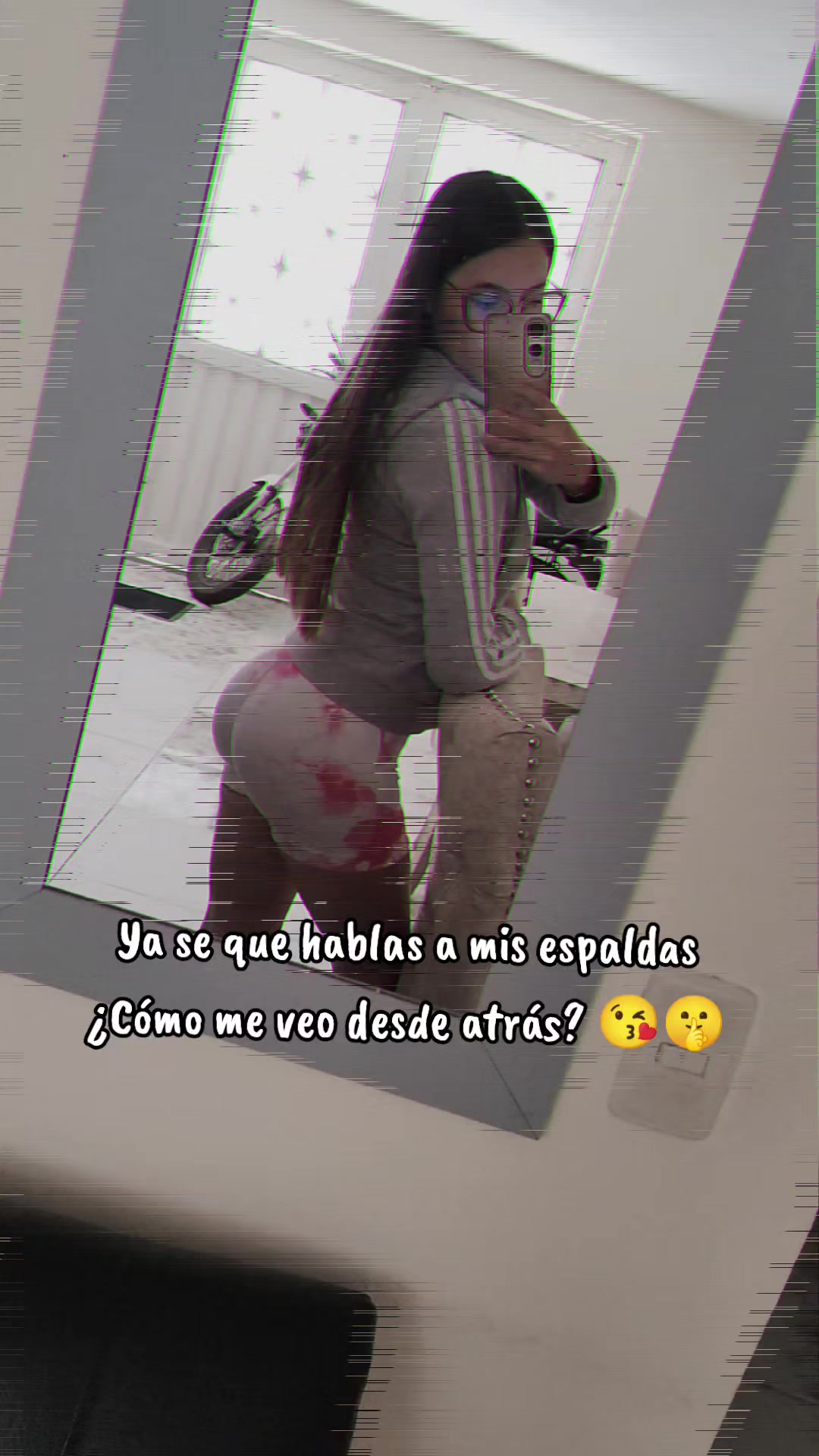 @Alejandra Ojeda