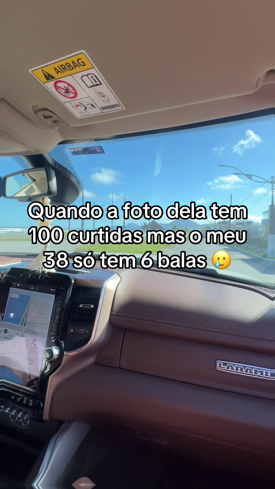 @Demmouraa