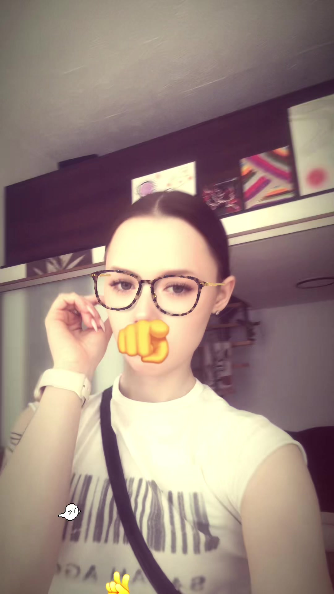 @Катерина