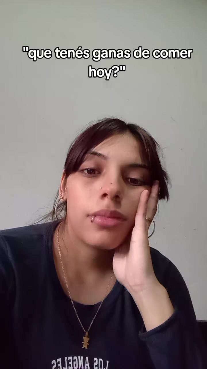 @444