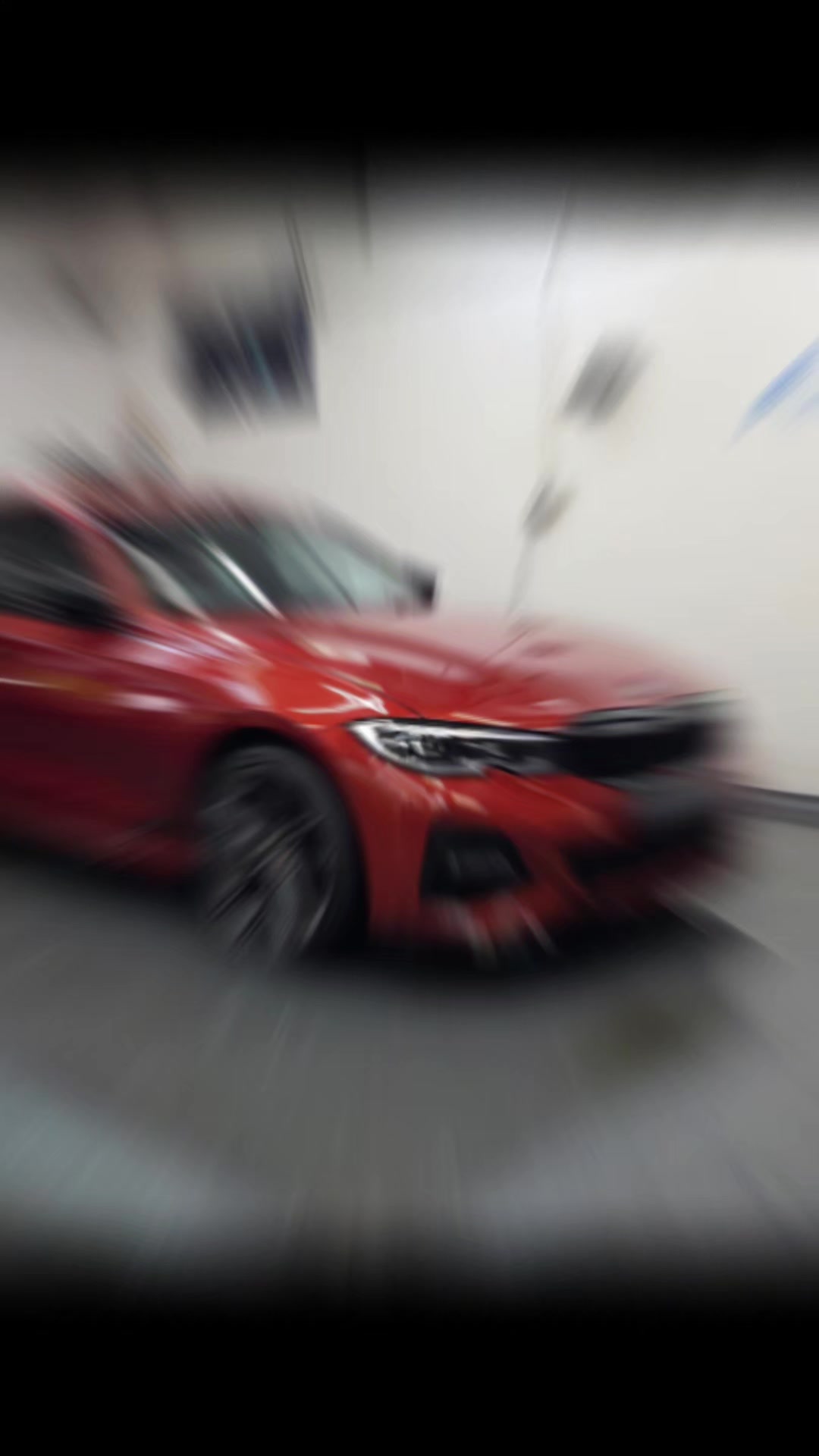 @AbsoLust CarCare LLP