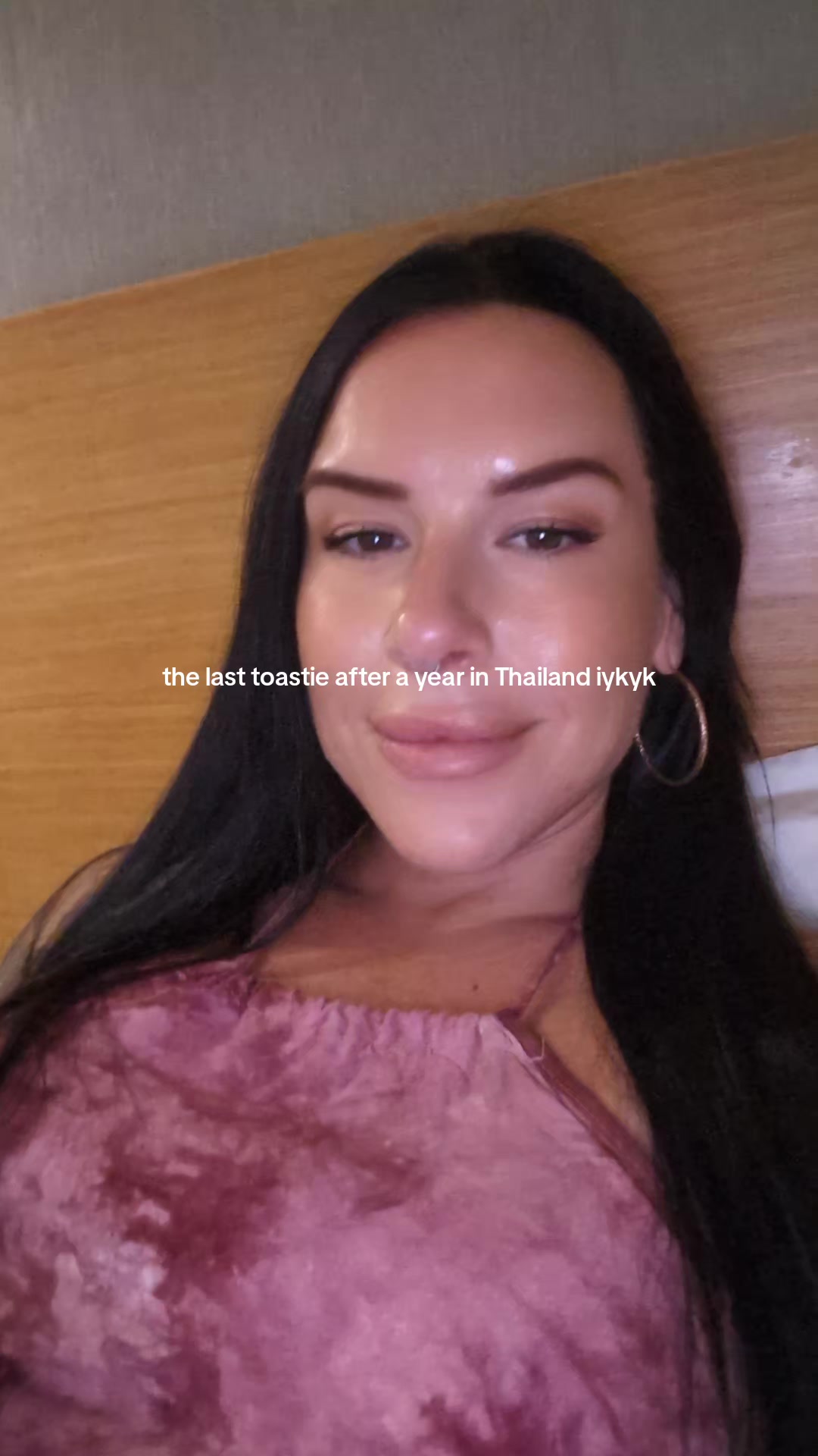 @Dani Lube