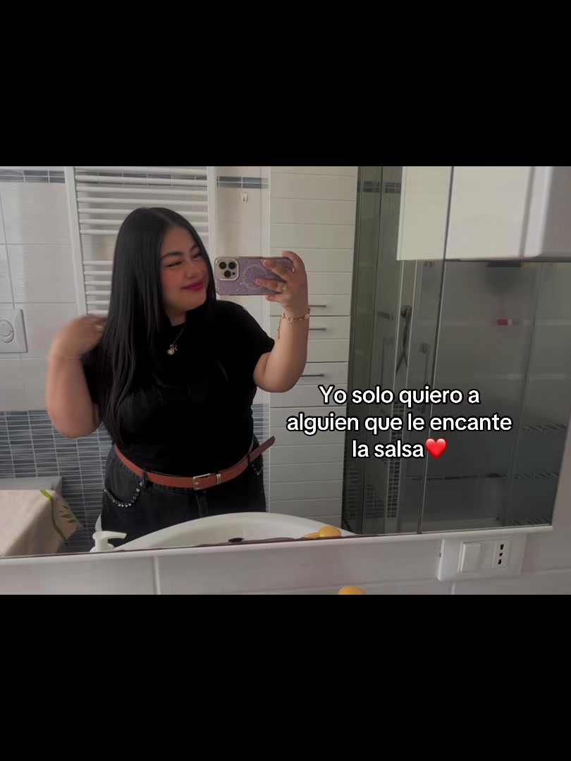 @Yiyita🖤🌻