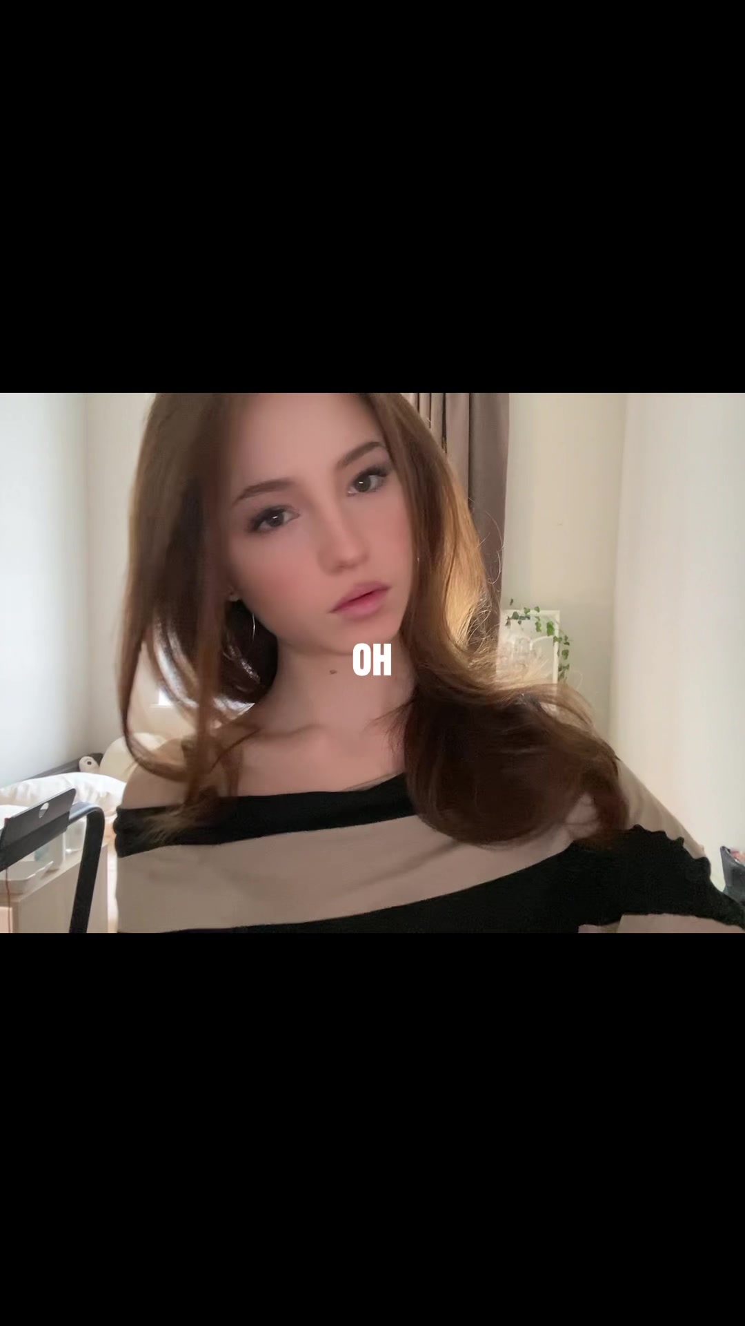 @тгк:нкос