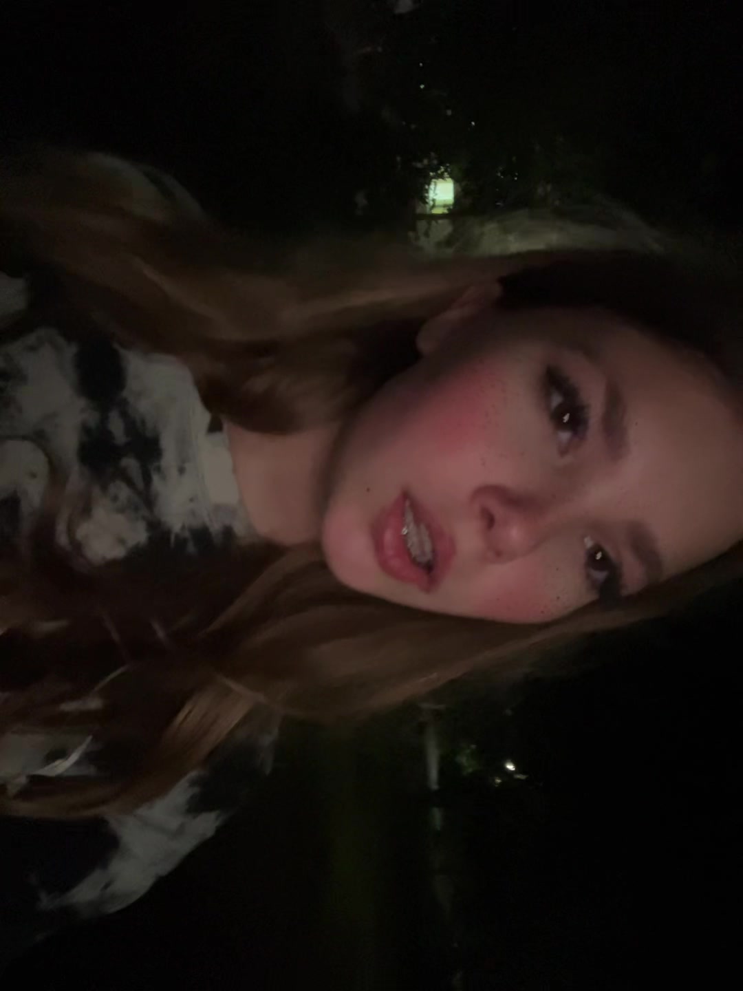 @DRAMINA_0151