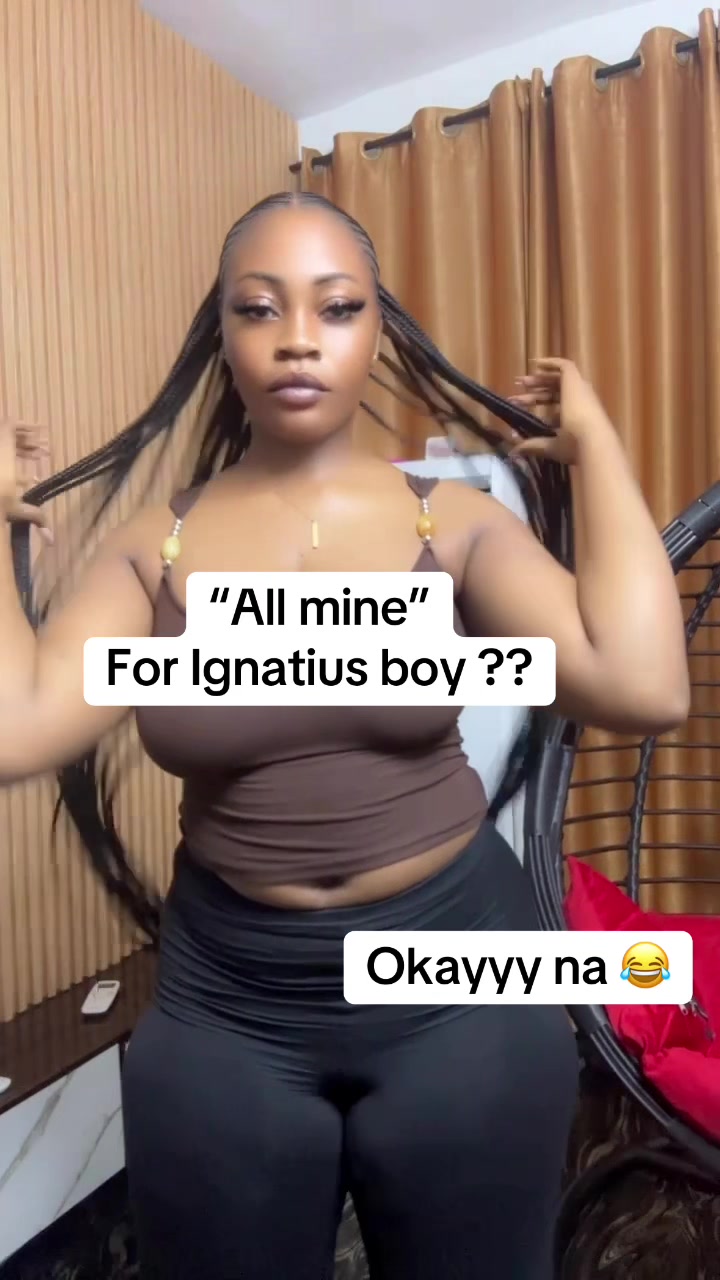 @Mary~Is fyn~asf🥹💕🍃