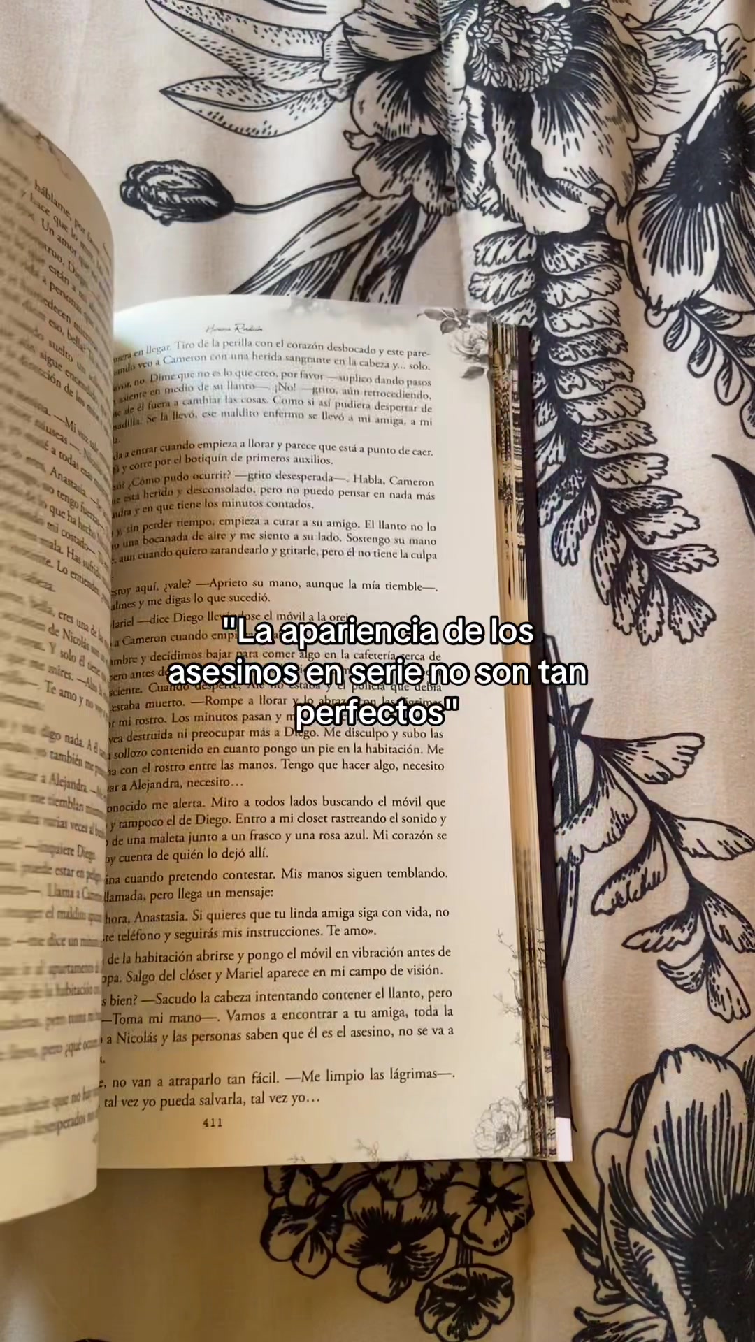 @universo_de_wattpad__