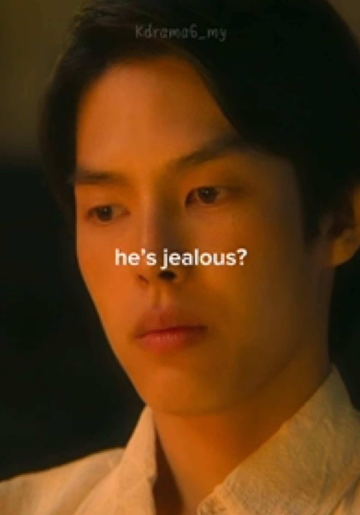 @Kdrama6_my