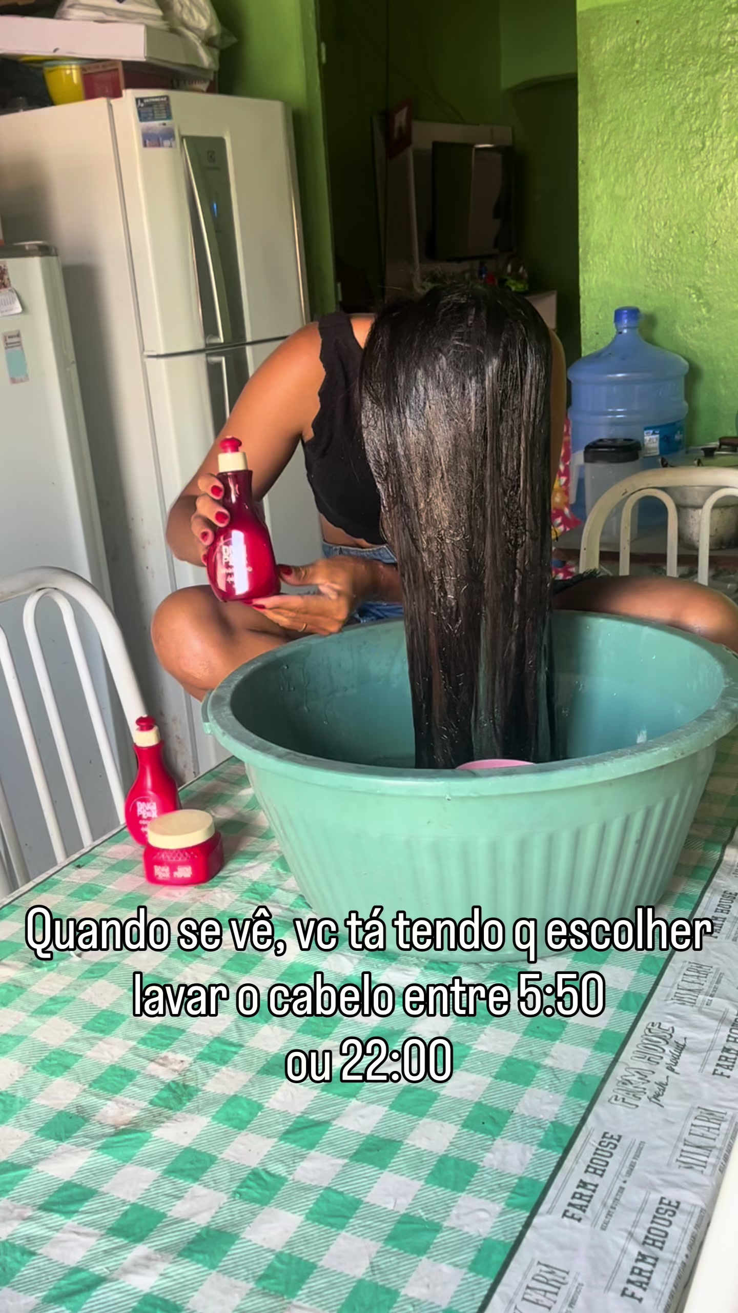 @Mikka_marcos