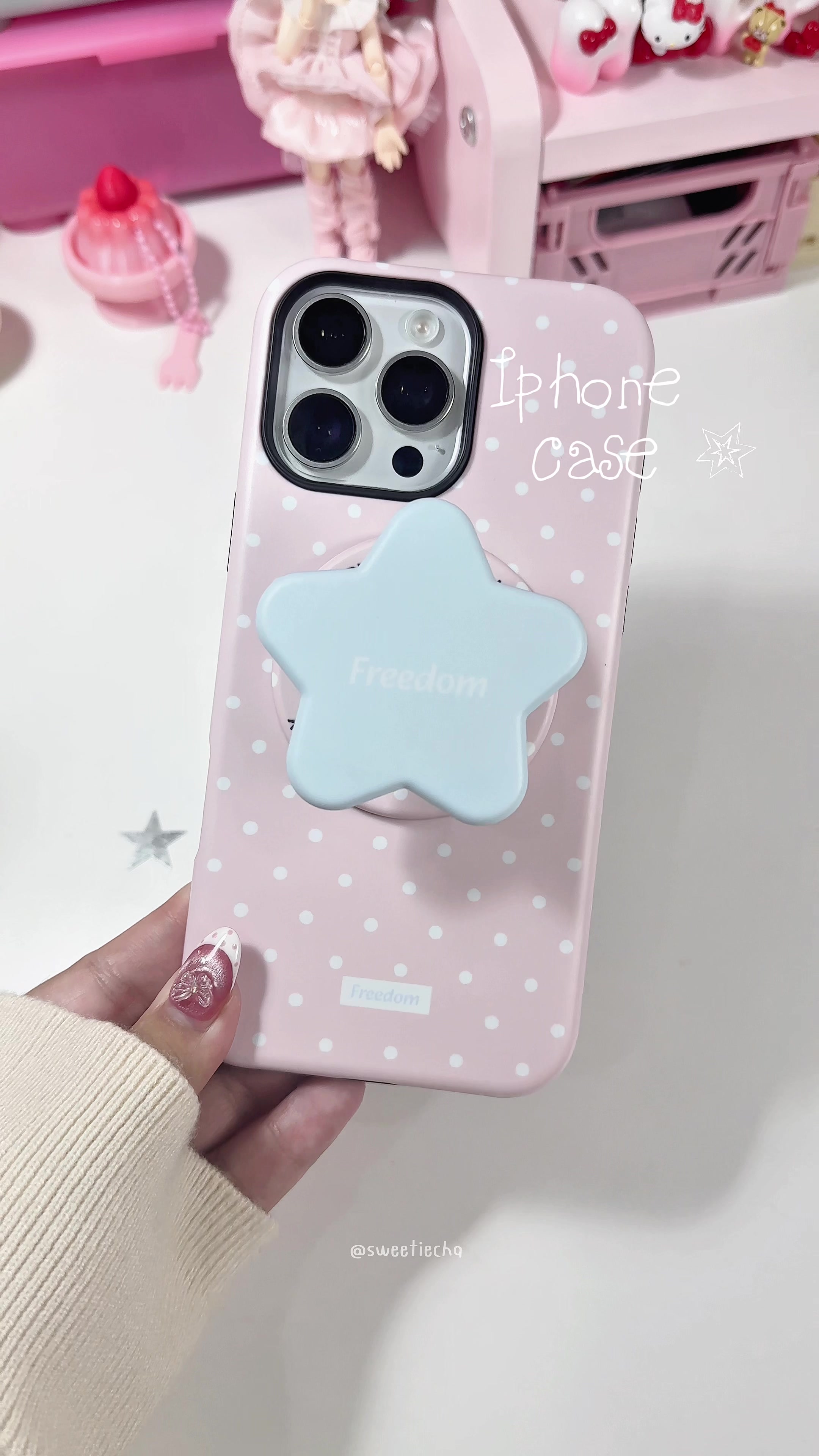@𐙚 CCHA ( ⺣̤̬︎︎ ) ✿˖°