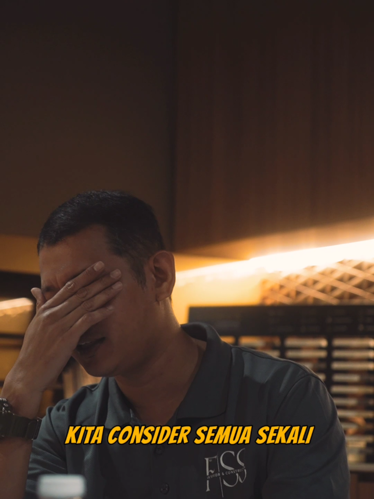 @Adzman Rahman