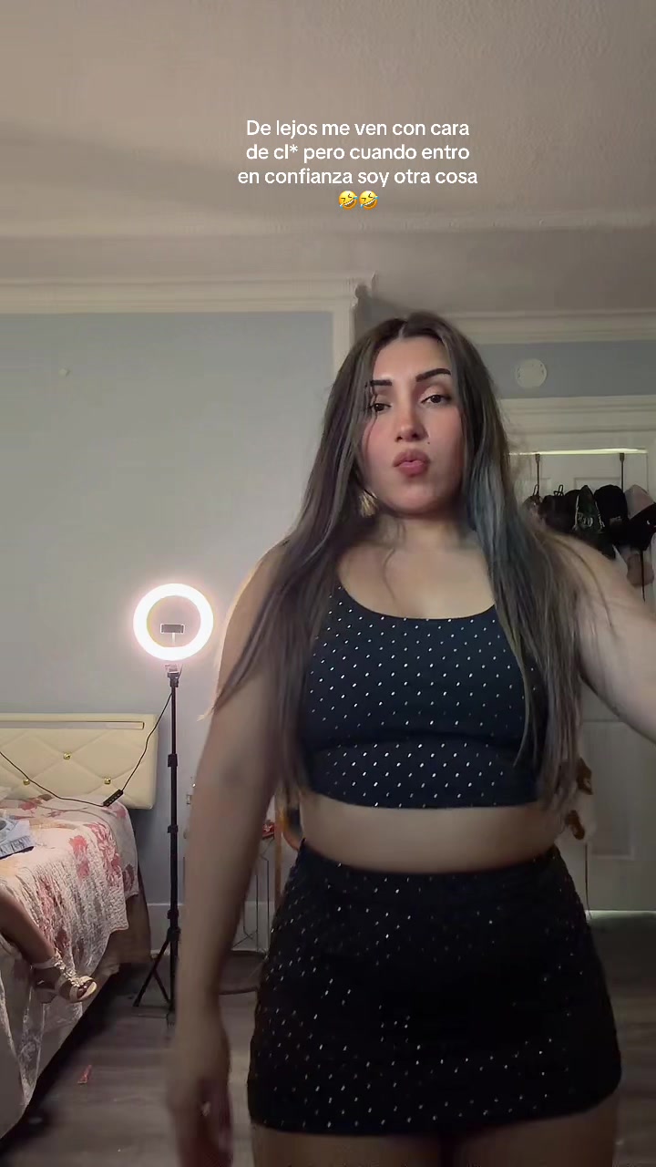 @Jenny 93