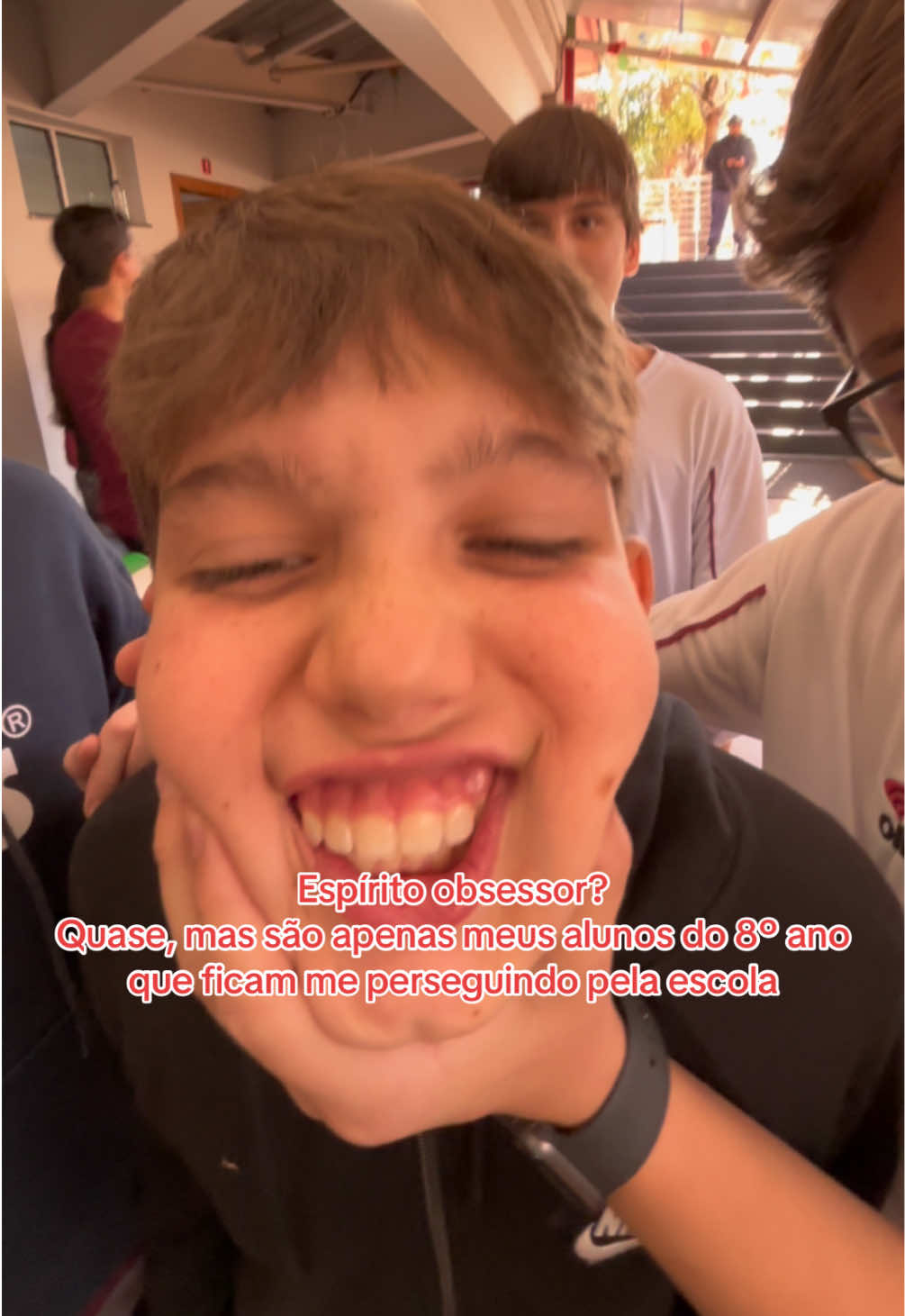 @&ldquo;Professor&rdquo; de Qu&iacute;mica