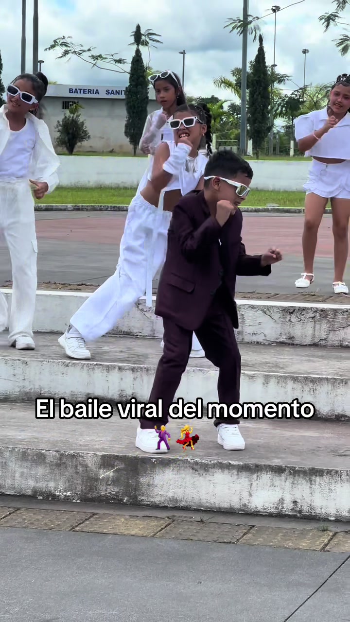 @Ethan Pilozo