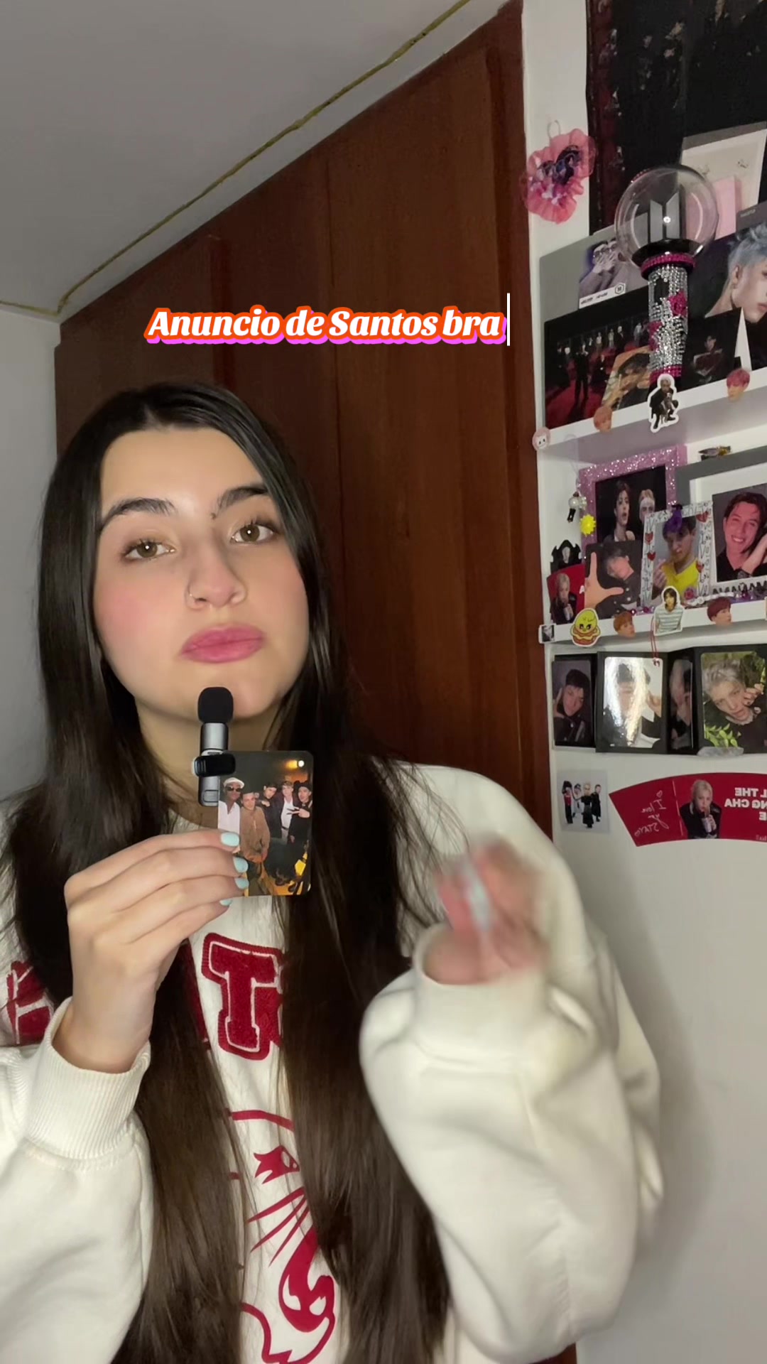 @Valy💗
