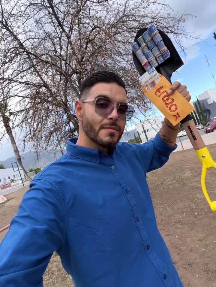 @Comunidad de ayudasx ✅✅