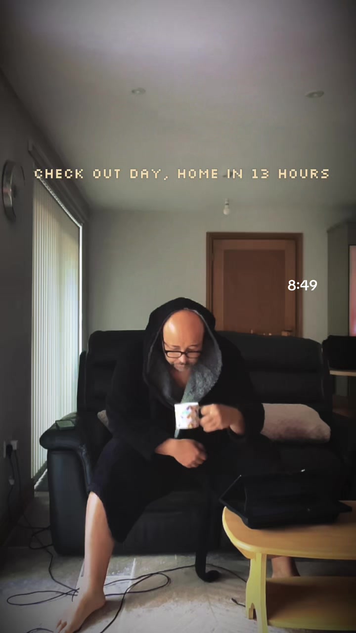 @oui_chef_mango_