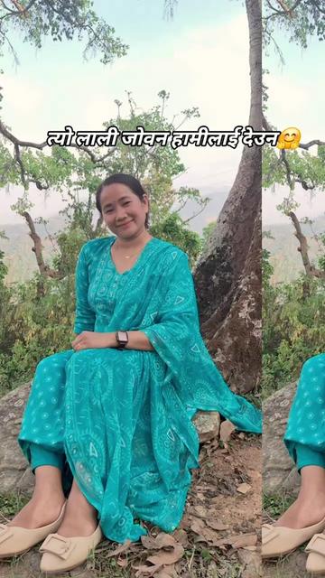 @@Dilu💫🐷