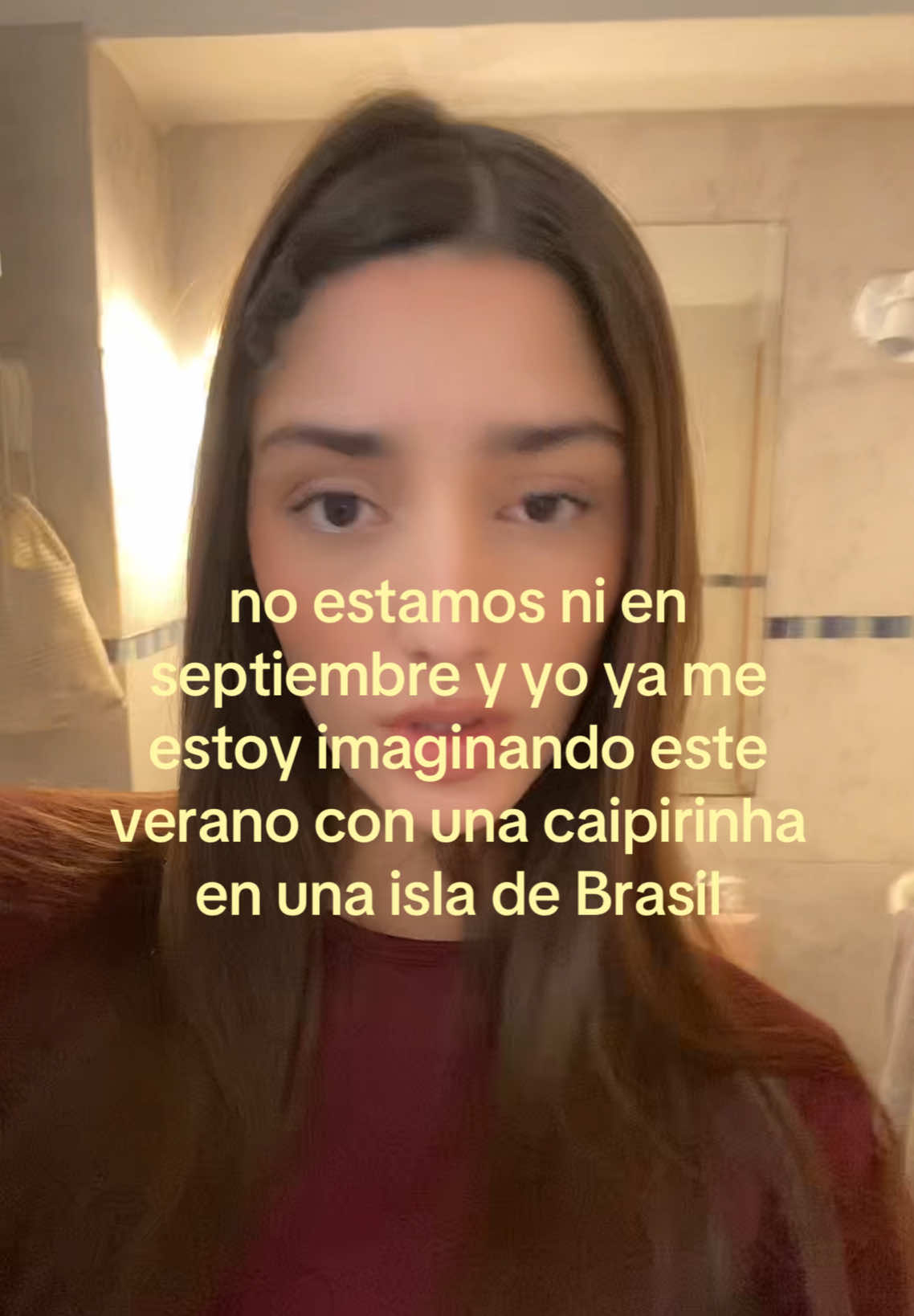 @Lucía Rueda
