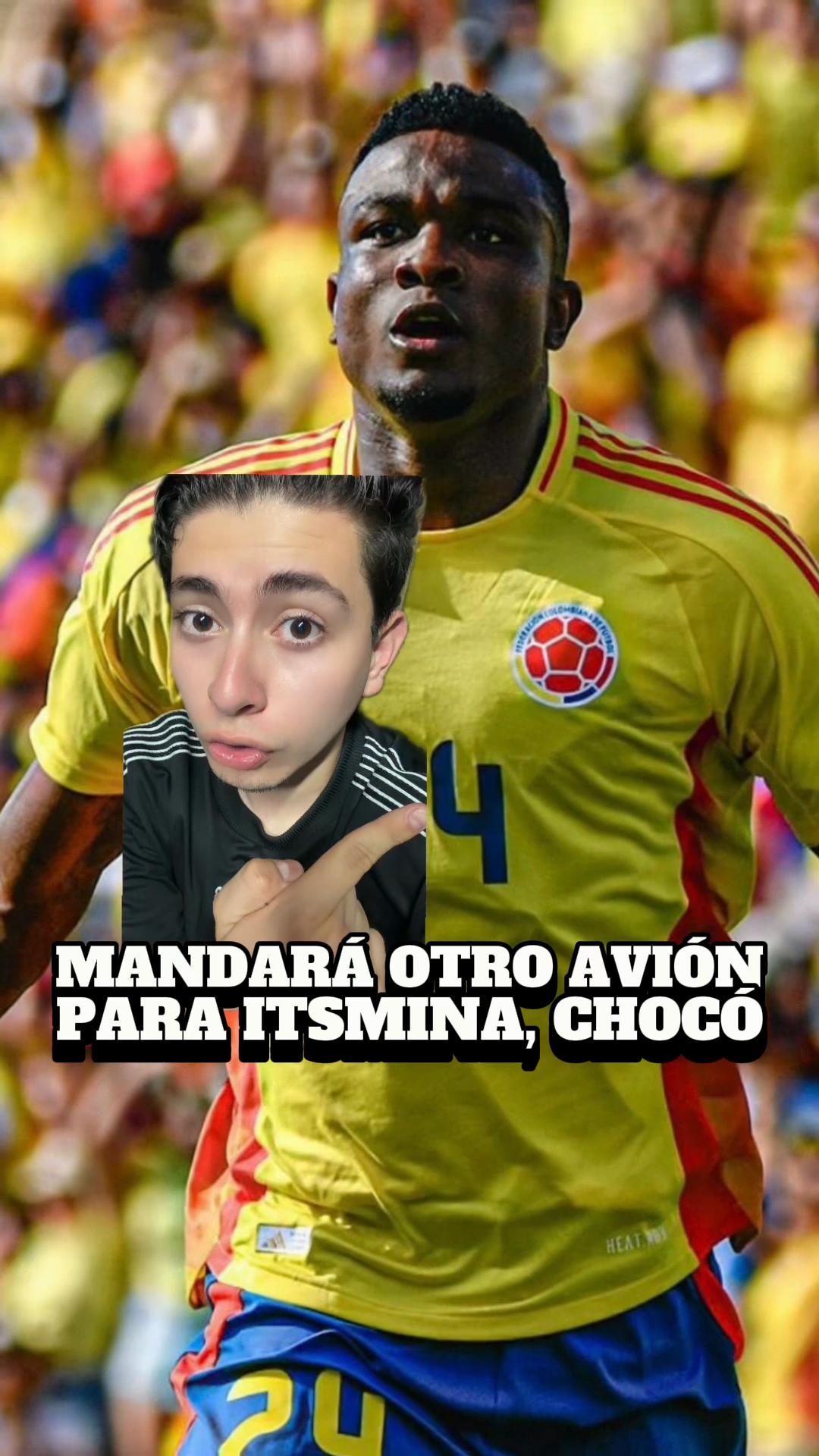 @Andrés Felipe