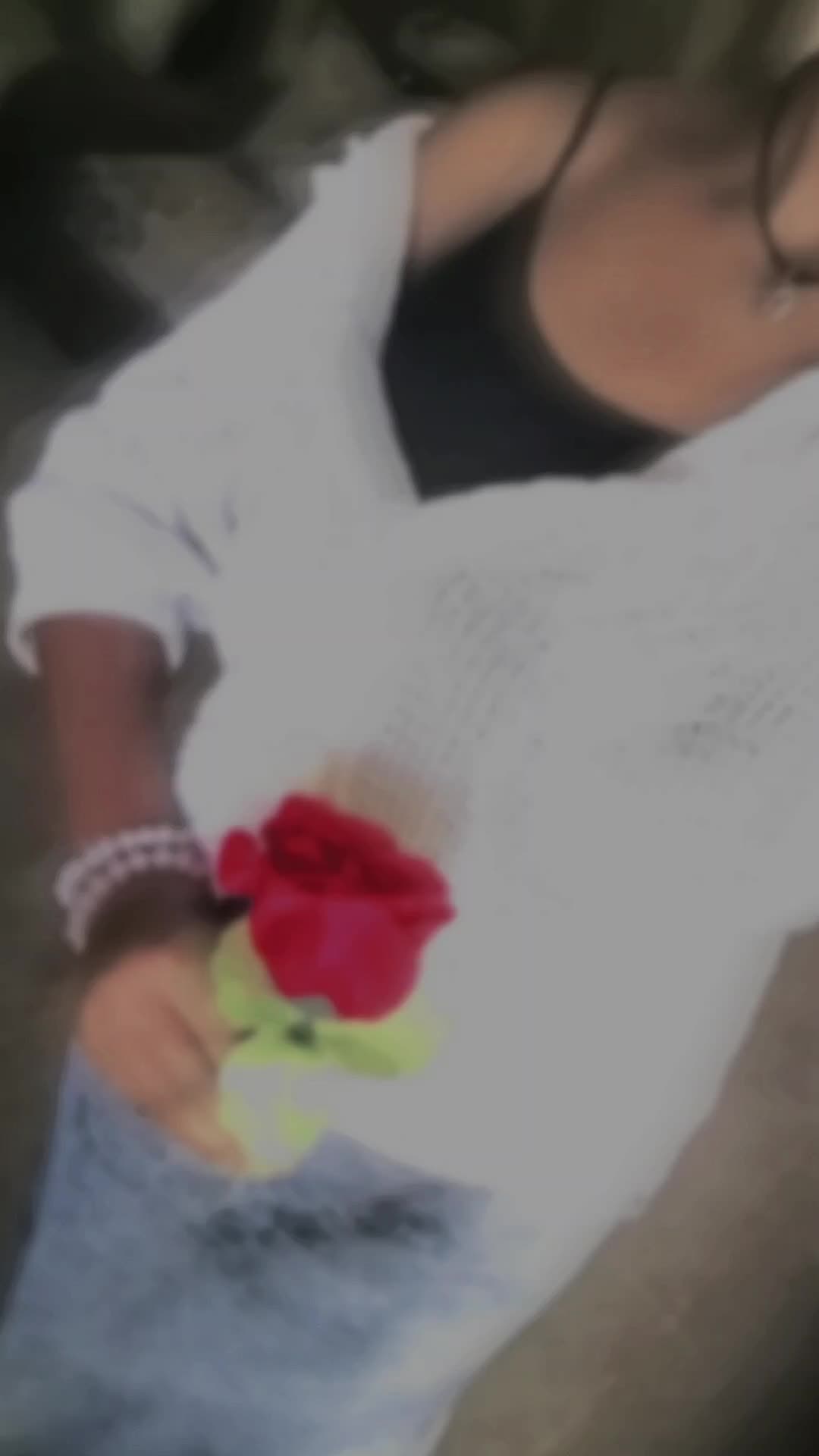 @𝓪𝓻𝓼𝓮𝓶𝓪♉🧸