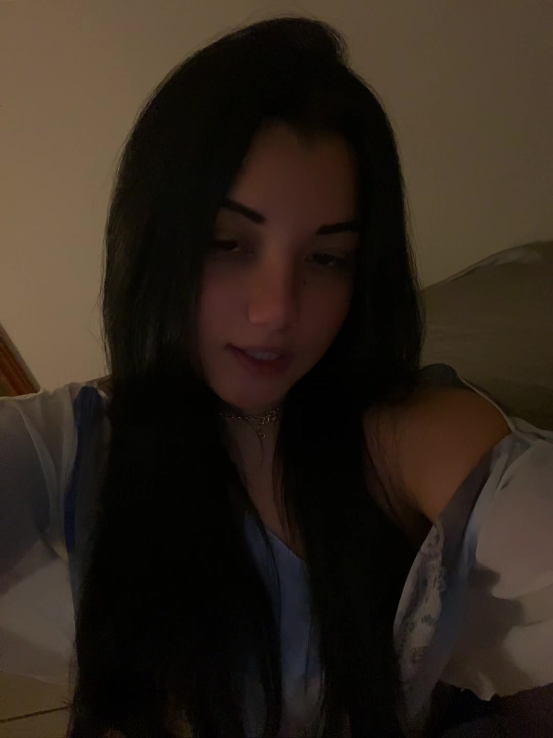 @Isabella Sandoli