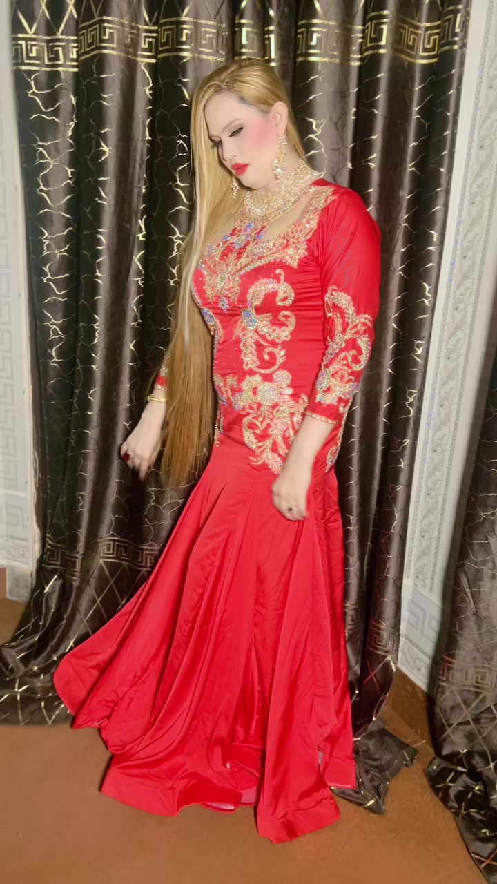 @muskan official 🥀❤️