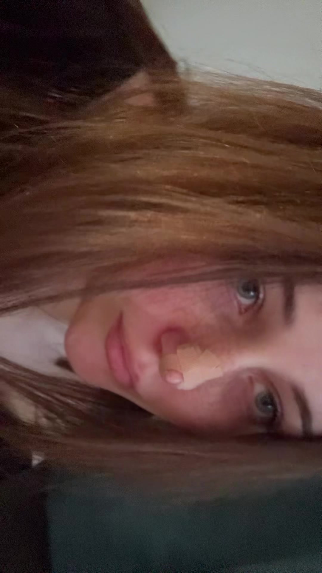 @несса