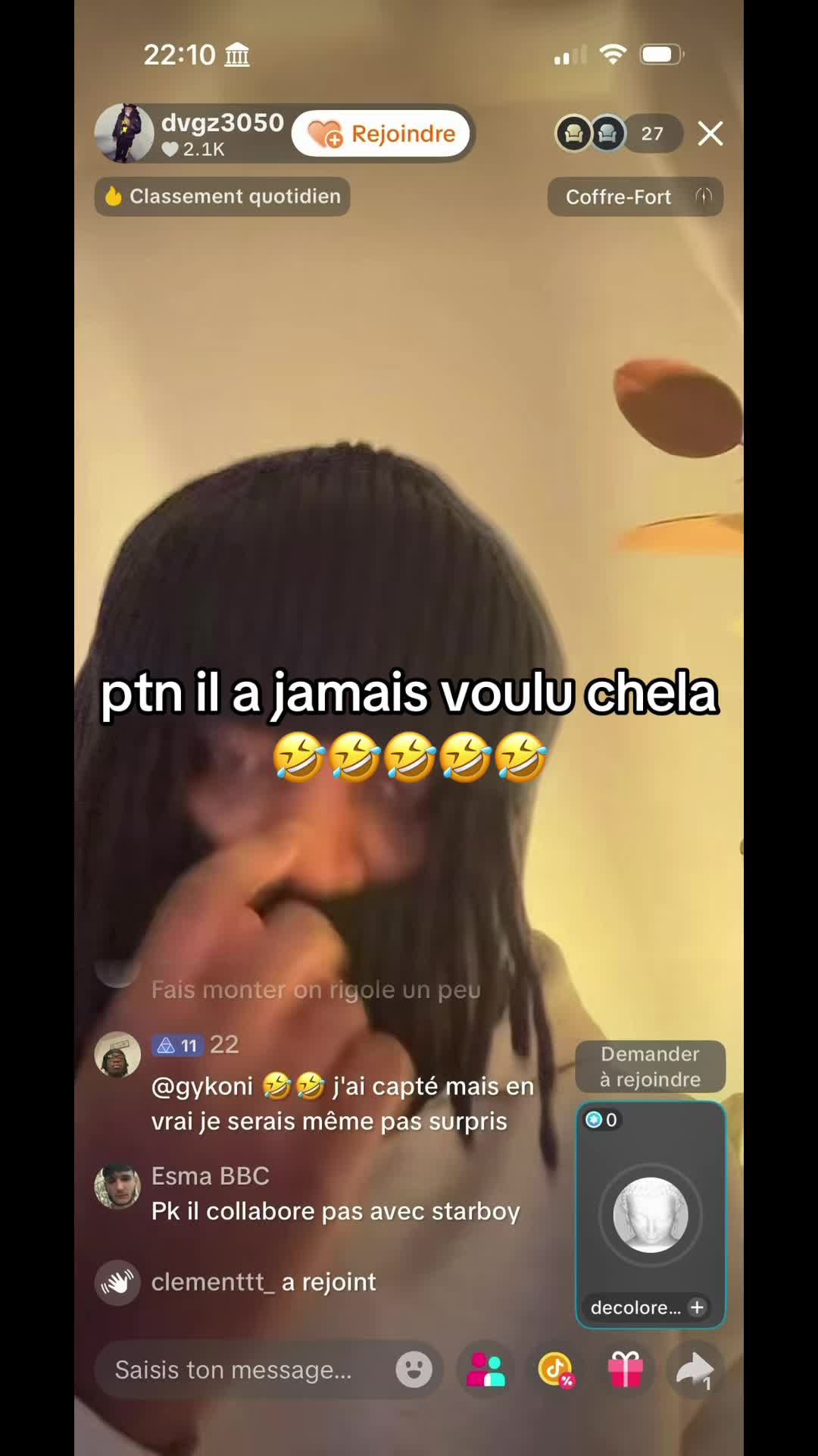 @jetsetexclusive