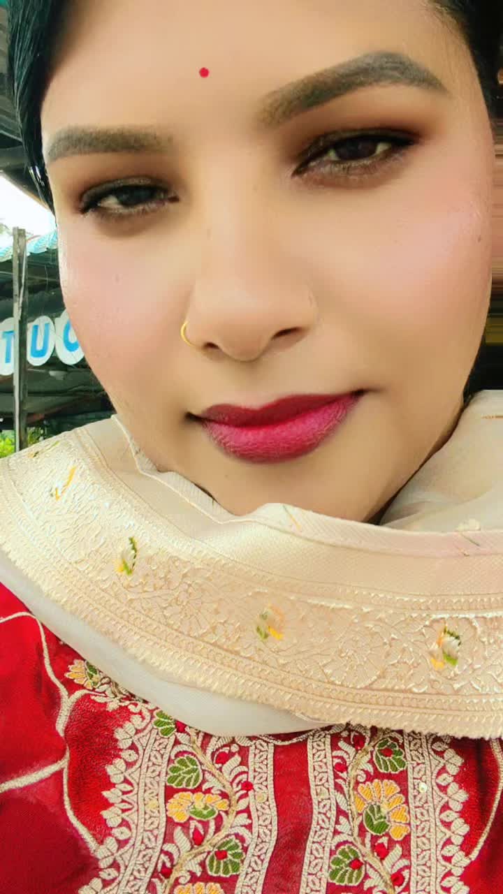 @SK.Gupta🇳🇵