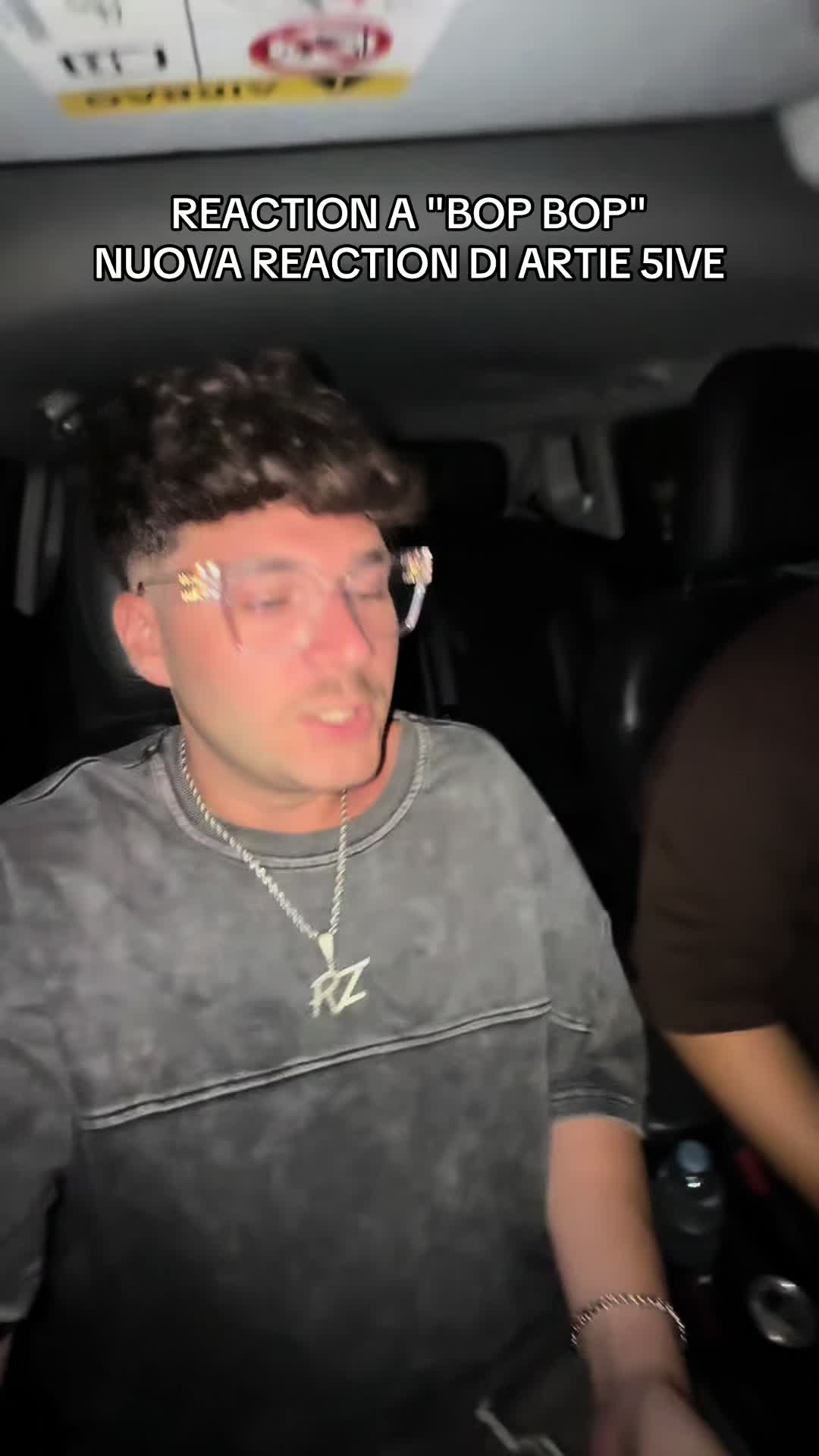 @Rizzismo