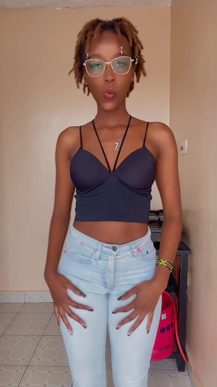 @Juss🦋