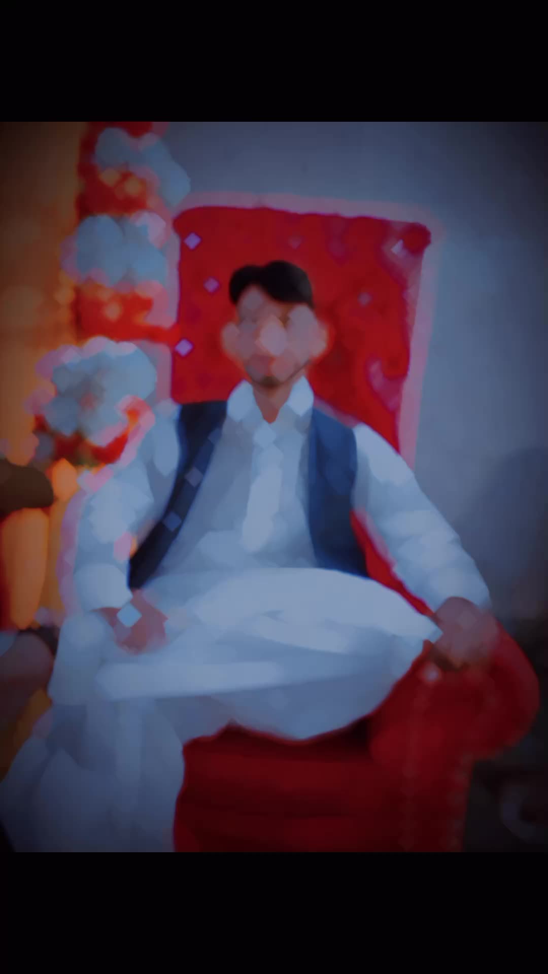 @ZohaiB sial