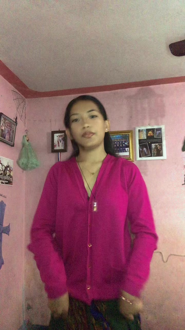 @Mrs. Magarnii>33๐คง๐ฅ๐ฆ๐๐ธ