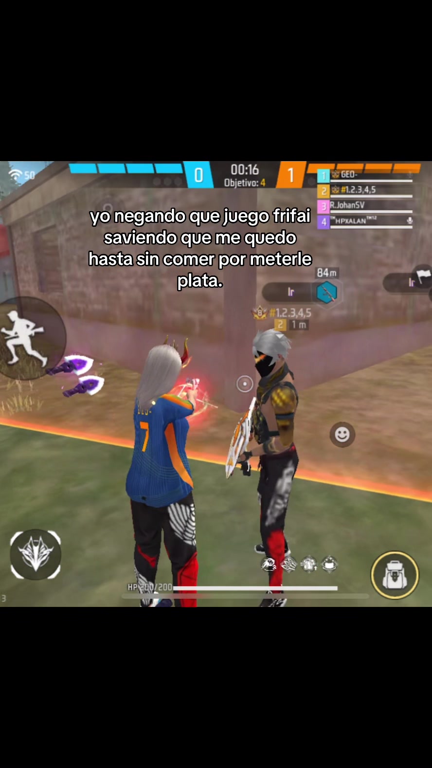 @Geo