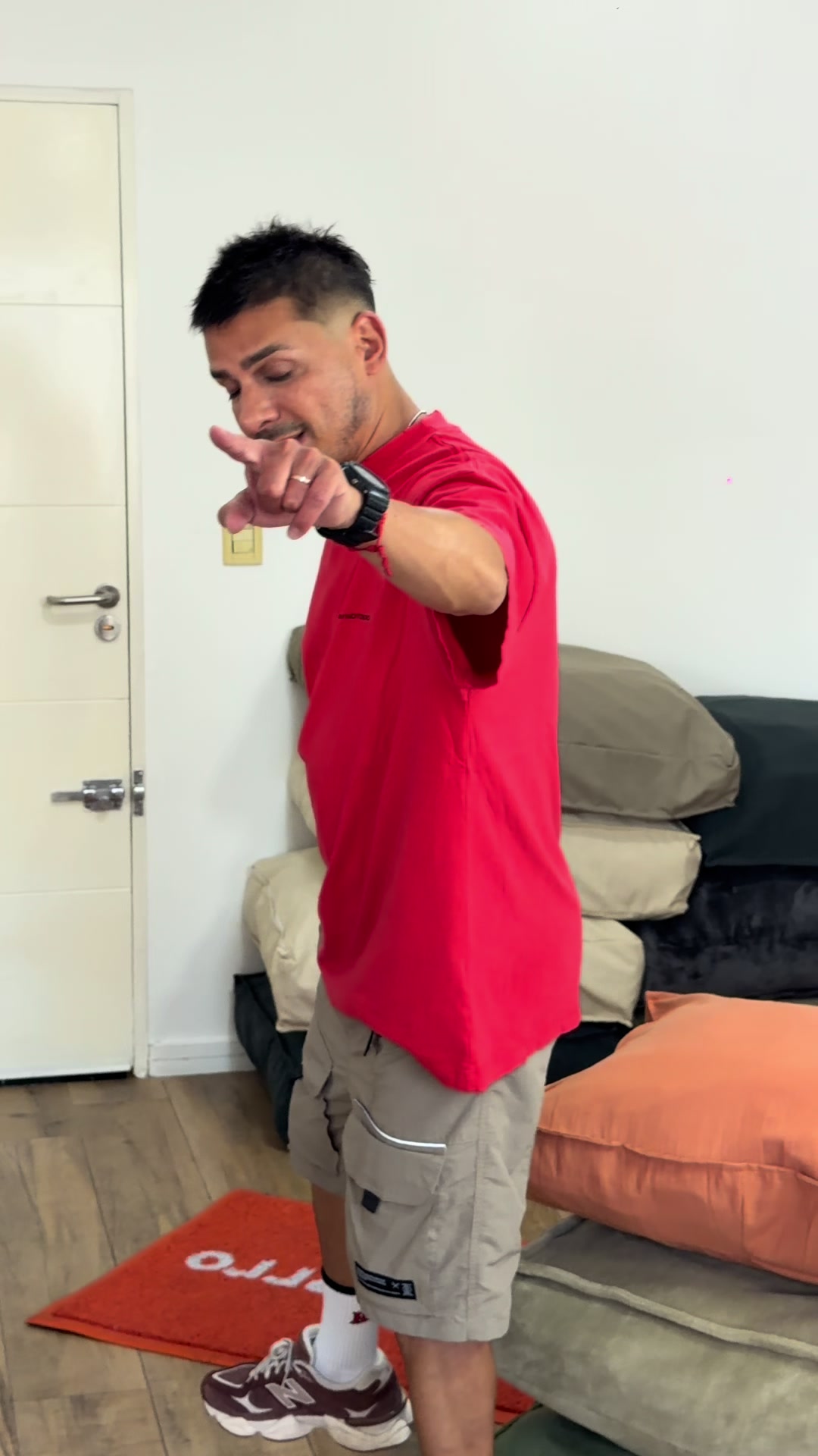 @HIJOPERRO2