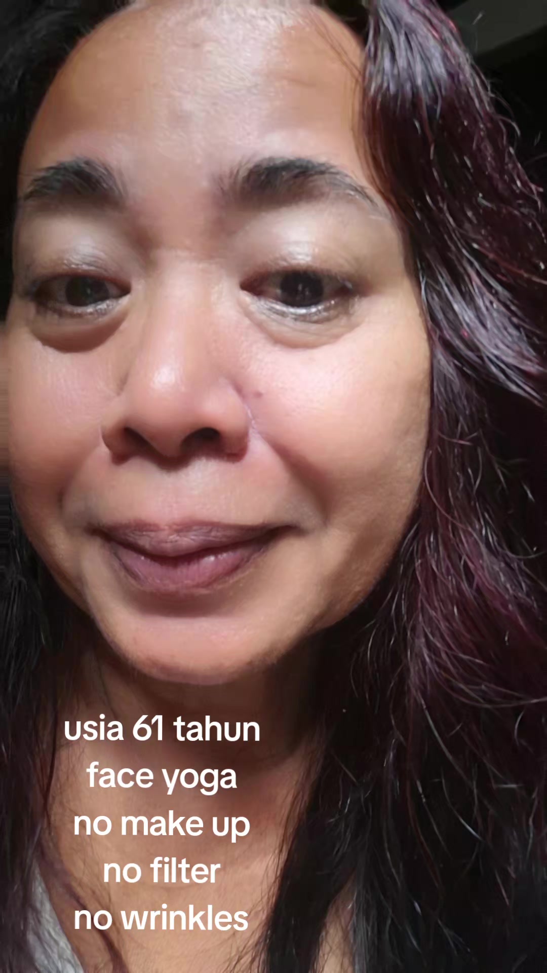 @ayuadi_a